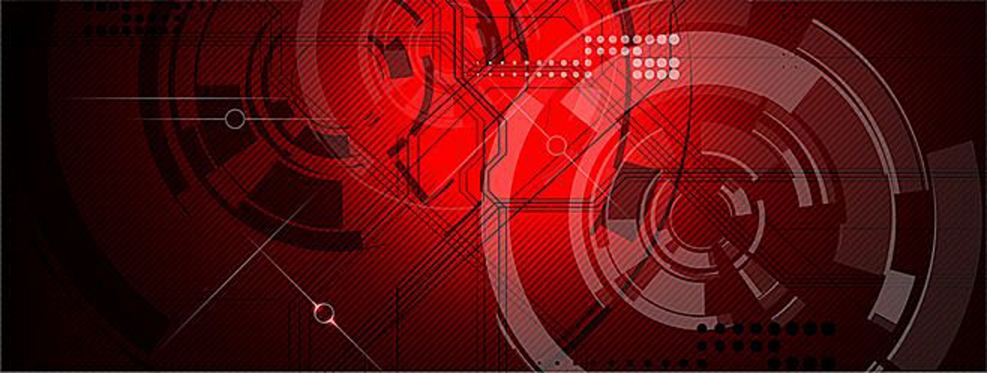 华易新材料
